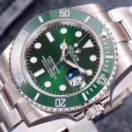  Часы  Rolex Артикул LUX-7150. Вид 3