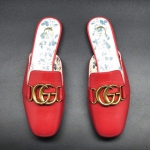 Мюли Gucci Артикул LUX-7754. Вид 2