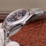 Часы Rolex Артикул LUX-7147. Вид 2