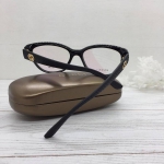 Оправа Gucci Артикул LUX-7566. Вид 3