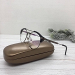  Оправа Gucci Артикул LUX-7568. Вид 2