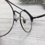  Оправа Gucci Артикул LUX-7568. Вид 3