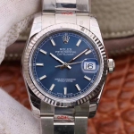 Часы Rolex Артикул LUX-7147. Вид 1