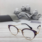 Оправа Miu Miu Артикул LUX-7794. Вид 1