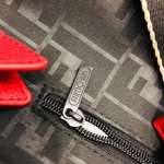 Чемодан  Louis Vuitton Артикул LUX-8078. Вид 6