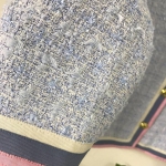 Кардиган  Gucci Артикул LUX-7912. Вид 3