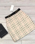 Юбка  Gucci Артикул LUX-7356. Вид 2