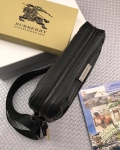 Сумка мужская Burberry Артикул LUX-7684. Вид 5