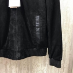 Куртка мужская Kiton Артикул LUX-7945. Вид 2