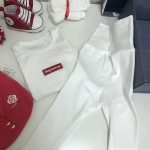 Комплект Louis Vuitton Артикул LUX-8141. Вид 2