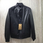  Куртка мужская  Stefano Ricci Артикул LUX-7946. Вид 1