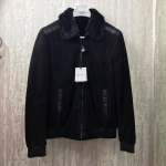 Куртка мужская Kiton Артикул LUX-7945. Вид 1