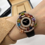 Часы женские Bvlgari Артикул LUX-8283. Вид 2