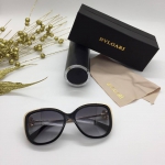  Очки Bvlgari Артикул LUX-8200. Вид 2