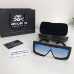 Очки  Chanel Артикул LUX-9761. Вид 1