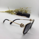  Очки Bvlgari Артикул LUX-8200. Вид 3