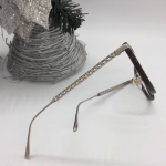  Оправа Jimmy Choo Артикул LUX-8193. Вид 2