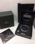  Коробка для часов Hublot Артикул LUX-8346. Вид 2