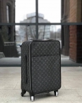  Чемодан Louis Vuitton Артикул LUX-8086. Вид 3