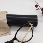 Оправа  Bvlgari Артикул LUX-8196. Вид 2