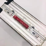 Чемодан  Louis Vuitton Артикул LUX-8078. Вид 9