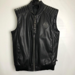 Жилет мужской Philipp Plein Артикул ОДМ-156. Вид 1