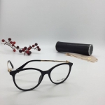 Оправа  Bvlgari Артикул LUX-8197. Вид 1