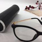 Оправа  Bvlgari Артикул LUX-8197. Вид 3