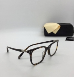  Оправа CHROME HEARTS Артикул LUX-8255. Вид 3