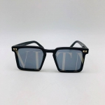 Очки  Valentino Артикул LUX-8852. Вид 1