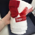 Комплект Louis Vuitton Артикул LUX-8141. Вид 4