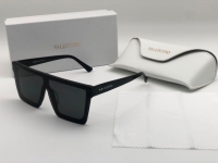  Очки Valentino Артикул LUX-8574. Вид 2