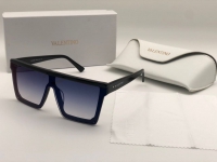  Очки Valentino Артикул LUX-8575. Вид 2