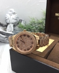 Часы Michael Kors Артикул LUX-8387. Вид 3