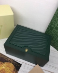 Коробка для часов Rolex Артикул LUX-8343. Вид 4