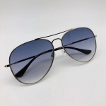  Очки Balenciaga Артикул LUX-8855. Вид 2