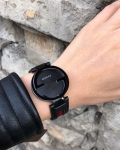 Часы женские Gucci Артикул LUX-8969. Вид 2