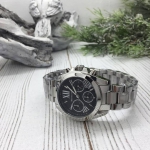 Часы женские  Michael Kors Артикул LUX-8390. Вид 3
