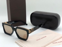  Очки Louis Vuitton Артикул LUX-8613. Вид 1