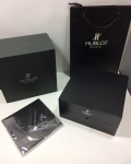  Коробка для часов Hublot Артикул LUX-8345. Вид 2