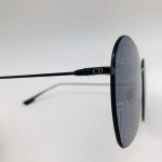  Очки Christian Dior Артикул LUX-8853. Вид 4