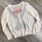 Кардиган Gucci Артикул LUX-9314. Вид 2