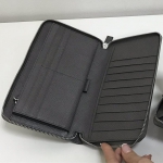 Портмоне Prada Артикул LUX-9257. Вид 2