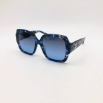 Очки Chanel Артикул LUX-8930. Вид 1