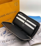 Портмоне Louis Vuitton Артикул СМ-077. Вид 2