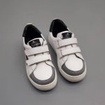  Кеды Dolce & Gabbana Артикул LUX-9191. Вид 3