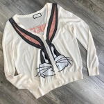 Кардиган Gucci Артикул LUX-9314. Вид 1