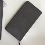 Портмоне Prada Артикул LUX-9257. Вид 1