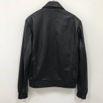 Куртка мужская Zilli Артикул LUX-10774. Вид 2