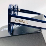  Очки Chanel Артикул LUX-9492. Вид 3